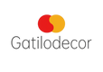 Gatilodecor - Accueil